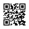 КулЛиб QR: Народ и власть. Сборник статей. Продолжение-2 (СИ) (fb2)