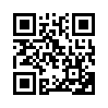 КулЛиб QR: Семинар с Бетти Элис Эриксон: новые уроки гипноза (fb2)