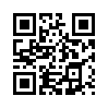 КулЛиб QR: Цепи грешника (fb2)
