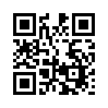 КулЛиб QR: Горячий доктор (ЛП) (fb2)