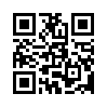 КулЛиб QR: Сезон охоты (fb2)