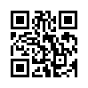 КулЛиб QR: Вальс до востребования (fb2)