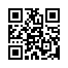 КулЛиб QR: Принц хмар (djvu)