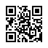КулЛиб QR: Очень женская проза (fb2)