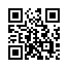 КулЛиб QR: Шпион (ЛП) (fb2)