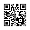 КулЛиб QR: Больше, чем я (fb2)