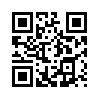 КулЛиб QR: Точка входа (fb2)