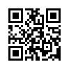 КулЛиб QR: Меридиан Морозова (fb2)