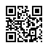 КулЛиб QR: Отель «Hotel paradise on Earth» (fb2)