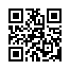 КулЛиб QR: 7. Последнее дело (fb2)