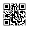 КулЛиб QR: Добрая хозяюшка (djvu)