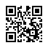 КулЛиб QR: Модернисты и бунтари (fb2)