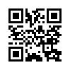 КулЛиб QR: Катастрофа Московского царства (fb2)