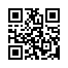КулЛиб QR: Дружба и порка (fb2)