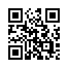 КулЛиб QR: Трое на каникулах (fb2)