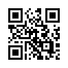 КулЛиб QR: Маленькие женщины (fb2)