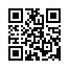 КулЛиб QR: Школа темных искусств (fb2)
