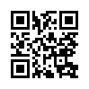 КулЛиб QR: Колибри (fb2)