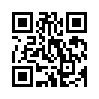 КулЛиб QR: Хозяйка расцветающего поместья (fb2)