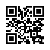 КулЛиб QR: Школа Мертвецов: Неуязвимый (fb2)