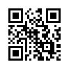 КулЛиб QR: Отречение (fb2)