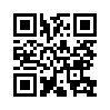 КулЛиб QR: Смоленское сражение (fb2)