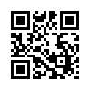 КулЛиб QR: Ночные гоцы (fb2)