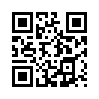 КулЛиб QR: Зов призрачных сердец (fb2)