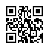 КулЛиб QR: Вместе, не зная друг друга (fb2)