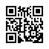 КулЛиб QR: Под уральским небом (fb2)