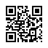 КулЛиб QR: Неприкаянный 3 (fb2)