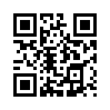 КулЛиб QR: Время поздних надежд (fb2)