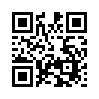 КулЛиб QR: Я буду сверху (fb2)