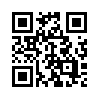 КулЛиб QR: Не буду просить прощения (fb2)