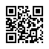 КулЛиб QR: Година бика (fb2)