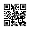 КулЛиб QR: Странники морей (fb2)