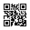 КулЛиб QR: Награды не будет (fb2)