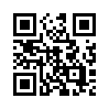 КулЛиб QR: Трапери Арканзасу (fb2)