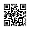 КулЛиб QR: Право на защиту (fb2)