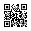 КулЛиб QR: Праздник сентября (fb2)