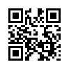 КулЛиб QR: Рассказы (fb2)