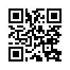 КулЛиб QR: Великий Сталин (fb2)