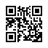 КулЛиб QR: Переводы стихов Рахель (fb2)