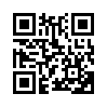 КулЛиб QR: Два шага до любви (fb2)