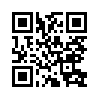 КулЛиб QR: Мессианское наследие  (fb2)