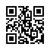 КулЛиб QR: Мавры (fb2)