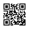 КулЛиб QR: Новый мир, 2012 № 10 (fb2)