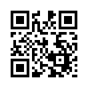 КулЛиб QR: Большая Советская энциклопедия (БЖ) (fb2)