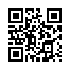 КулЛиб QR: Глупая для других, умная для себя (fb2)