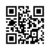 КулЛиб QR: Трудные люди. Как с ними общаться? (fb2)